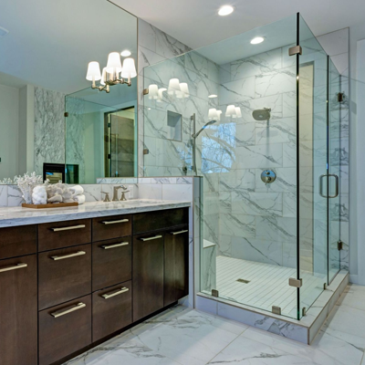 glass cabinets wholesalers in Madurai