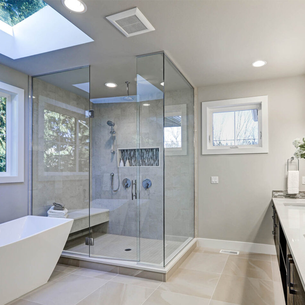 glass cabinets suppliers in Ramanathapuram