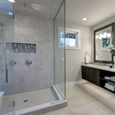 bathroom glass cabinets shop in Ramanathapuram