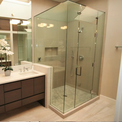 glass cabinets showroom in Ramanathapuram