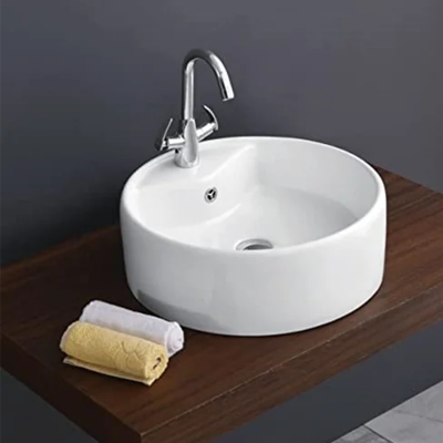 Hindware wash basin dealers in Ramanathapuram