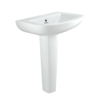 Johnson wash basin suppliers in Ramanathapuram