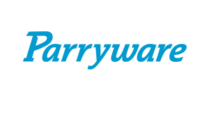 Parryware kitchen taps suppliers in Ramanathapuram