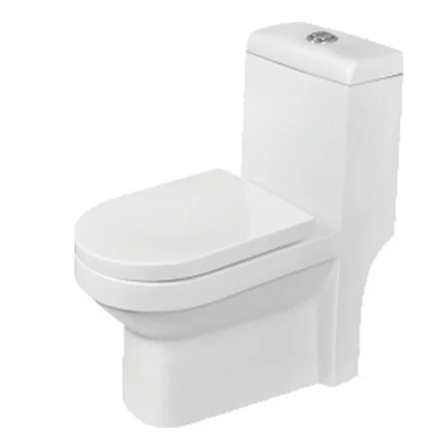 Somany western toilet showroom in Ramanathapuram