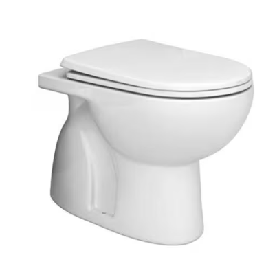 Simpolo toilet wholesalers in Madurai