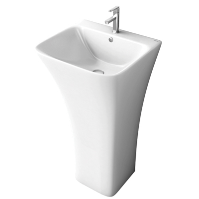 Simpolo wash basin wholesalers in Madurai